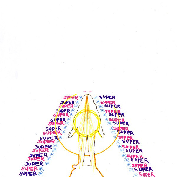 Boredoms: Super æ (1998)